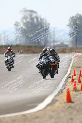 media/Sep-20-2025-TrackDaz (Sat) [[27f0cde673]]/C Group/240pm (Turn 9)/